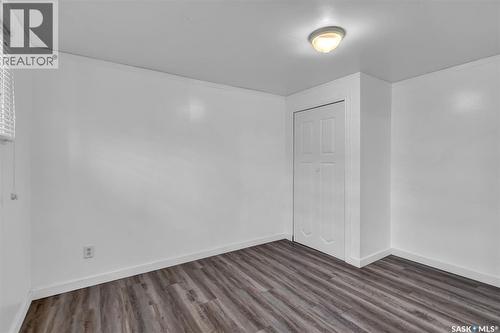 7219 Spooner Drive, Regina, SK - Indoor Photo Showing Other Room