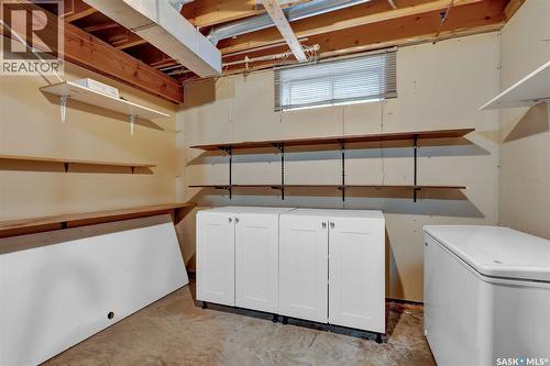 7219 Spooner Drive, Regina, SK - Indoor