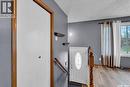7219 Spooner Drive, Regina, SK  - Indoor Photo Showing Other Room 
