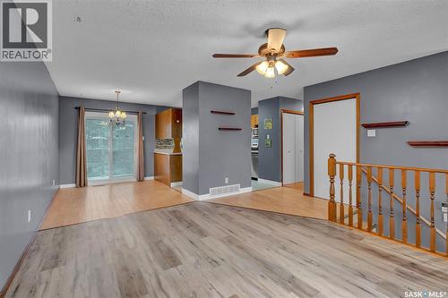 7219 Spooner Drive, Regina, SK - Indoor Photo Showing Other Room