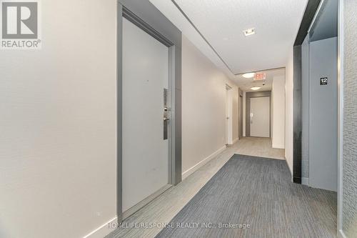 1206 - 55 Oneida Crescent, Richmond Hill, ON - Indoor Photo Showing Other Room