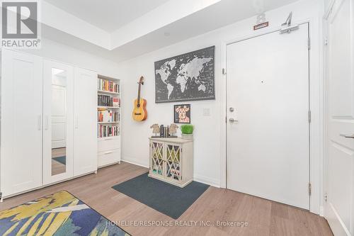 1206 - 55 Oneida Crescent, Richmond Hill, ON - Indoor Photo Showing Other Room