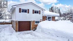 423 MARY STREET  Orillia, ON L3V 3G5