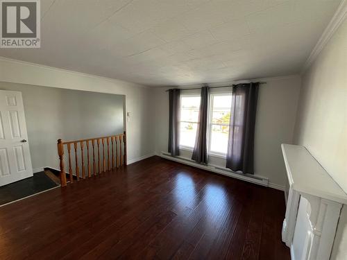 98 Commonwealth Avenue, Mount Pearl, NL - Indoor Photo Showing Other Room