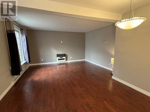 98 Commonwealth Avenue, Mount Pearl, NL - Indoor Photo Showing Other Room