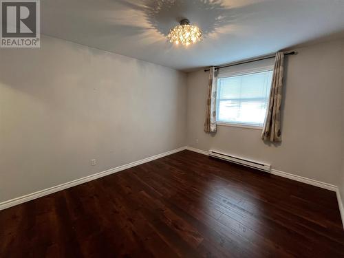 98 Commonwealth Avenue, Mount Pearl, NL - Indoor Photo Showing Other Room