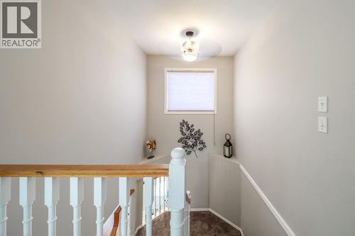 1801 53 Avenue Unit# 16, Vernon, BC - Indoor Photo Showing Other Room