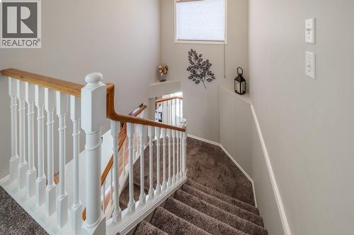 1801 53 Avenue Unit# 16, Vernon, BC - Indoor Photo Showing Other Room