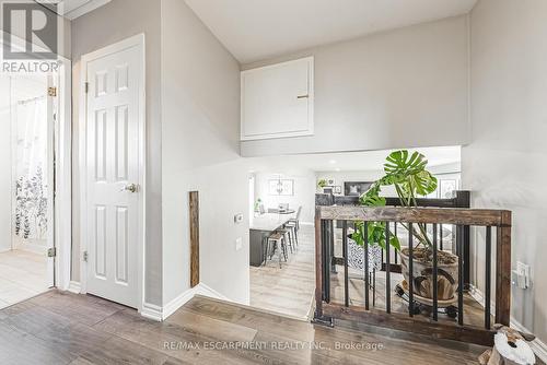 4117 Hixon Street, Lincoln, ON - Indoor Photo Showing Other Room