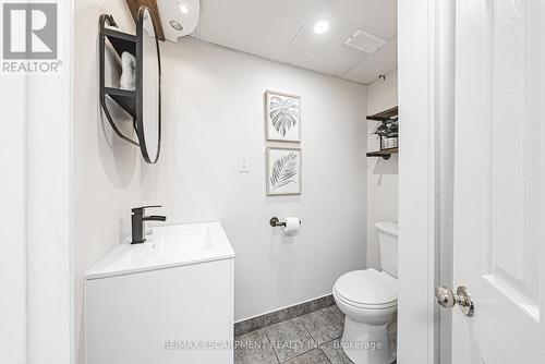 4117 Hixon Street, Lincoln, ON - Indoor