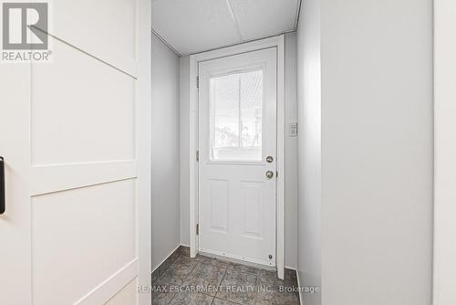 4117 Hixon Street, Lincoln, ON - Indoor Photo Showing Other Room