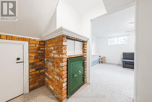 4117 Hixon Street, Lincoln, ON - Indoor Photo Showing Other Room