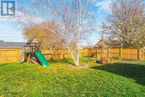 4117 Hixon Street, Lincoln, ON - Outdoor