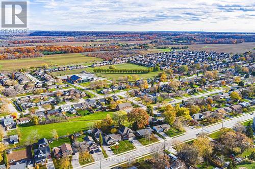 4117 Hixon Street, Lincoln, ON - Outdoor With View