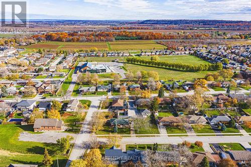 4117 Hixon Street, Lincoln, ON - Outdoor With View