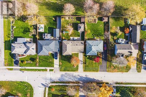 4117 Hixon Street, Lincoln, ON - Outdoor With View