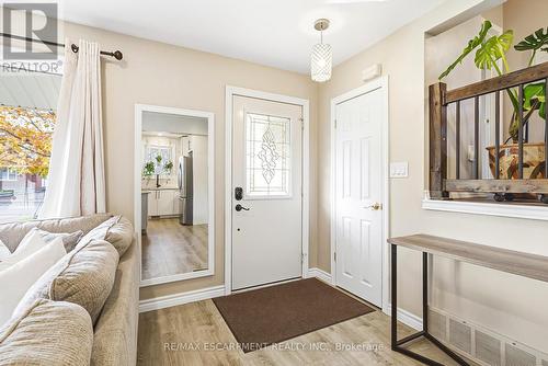 4117 Hixon Street, Lincoln, ON - Indoor Photo Showing Other Room