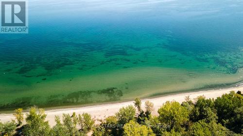 41 Steamboat Way, Whitby, ON - Outdoor With Body Of Water With View