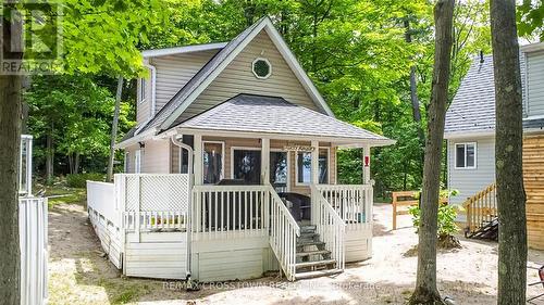 739 CONCESSION 15 ROAD W  Tiny, ON L9M 1R3