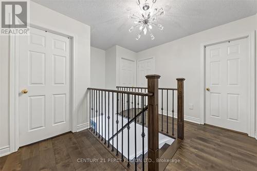 13 Marriner Crescent, Ajax, ON - Indoor Photo Showing Other Room