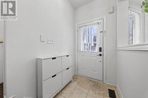 13 Marriner Crescent, Ajax, ON - Indoor Photo Showing Other Room