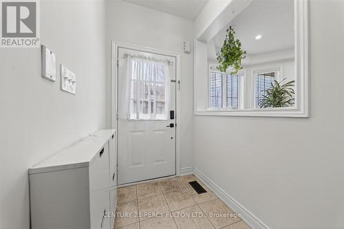 13 Marriner Crescent, Ajax, ON - Indoor Photo Showing Other Room