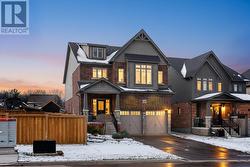 14 SPENCER STREET  Collingwood, ON L9Y 3B7