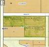Lots 4, 5, 7 Block 9 Mcmillan Road, North Battleford Rm No. 437, SK 