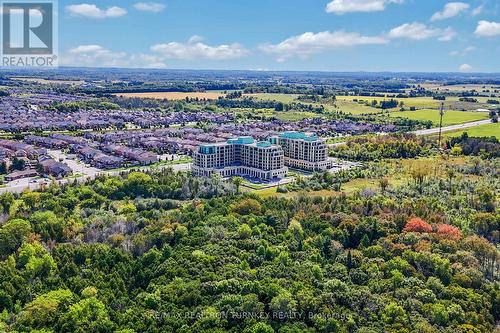 711 - 11782 NINTH LINE  Whitchurch-Stouffville, ON L4A 5E9