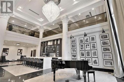 312 - 118 KING STREET E  Hamilton, ON L8N 0A9