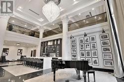 312 - 118 KING STREET E  Hamilton, ON L8N 0A9