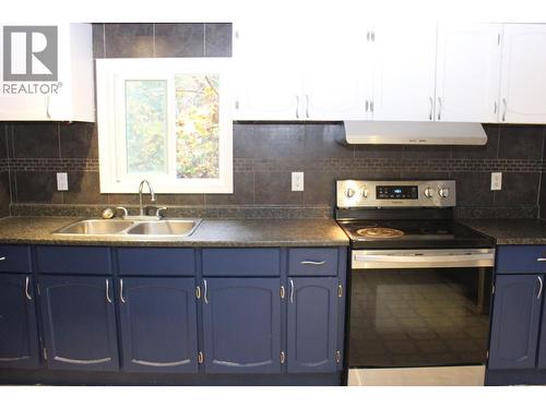 127 Mill Road, Fruitvale, BC 