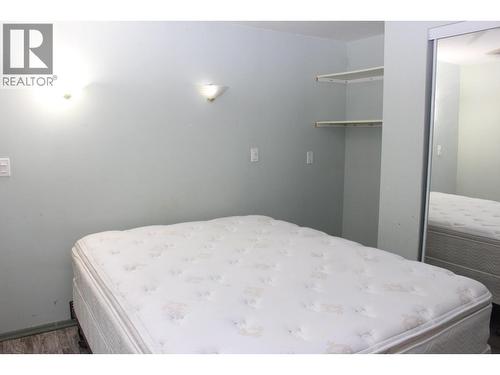 127 Mill Road, Fruitvale, BC 