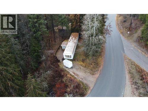 127 Mill Road, Fruitvale, BC 