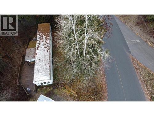 127 Mill Road, Fruitvale, BC 