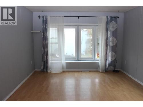 127 Mill Road, Fruitvale, BC 