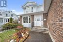 268 Mceachern Crescent, Ottawa, ON  - Outdoor 