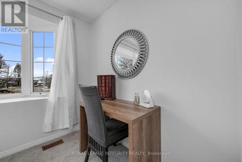 268 Mceachern Crescent, Ottawa, ON - Indoor