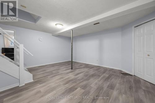 268 Mceachern Crescent, Ottawa, ON - Indoor Photo Showing Other Room