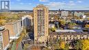 350 - 505 St Laurent Boulevard, Ottawa, ON  - Outdoor With View 