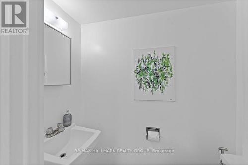 350 - 505 St Laurent Boulevard, Ottawa, ON - Other