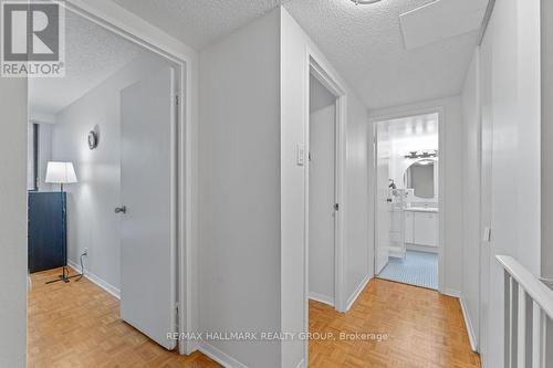 350 - 505 St Laurent Boulevard, Ottawa, ON - Indoor Photo Showing Other Room