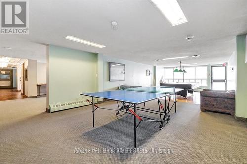 350 - 505 St Laurent Boulevard, Ottawa, ON - Indoor Photo Showing Other Room