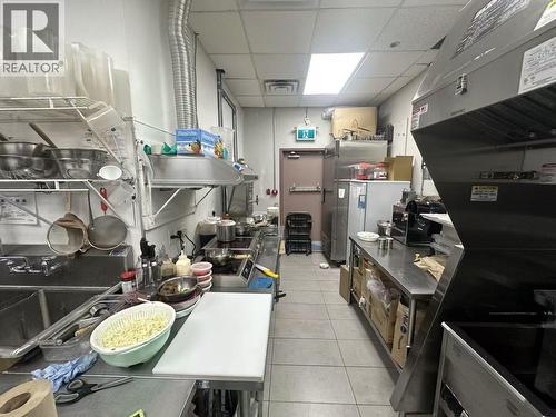 5712 Tyne Street, Vancouver, BC 