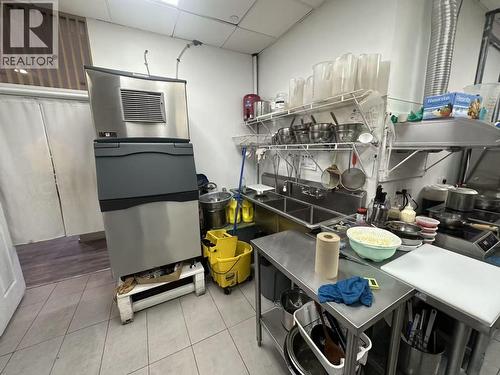 5712 Tyne Street, Vancouver, BC 