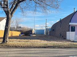 210 Maple STREET  Maple Creek, SK S0N 1N0