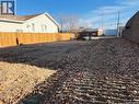 210 Maple Street, Maple Creek, SK 
