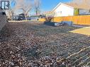 210 Maple Street, Maple Creek, SK 