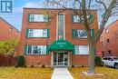 310 - 836 Concession Street, Hamilton, ON  - Outdoor With Exterior 