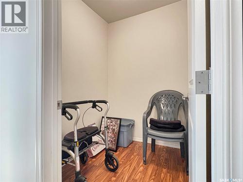 317 1802 106Th Street, North Battleford, SK - Indoor